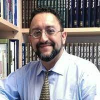 Moving Forward Towards the Ancient Sephardic Practice of DEI